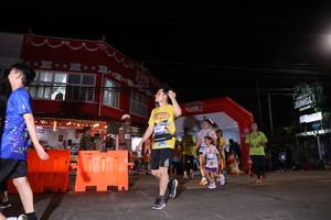 BIB: 2041
                            <button type="button" onclick="openModal(26231490)" class="btn btn-primary btn-sm float-right btn-popup" data-toggle="modal" data-target=".modal-high-quality">
                        <i class="fas fa-shopping-cart"></i> Add to Cart
                    </button>
                                            <button type="button" onclick="isThisMe(26231490, true)" class="btn btn-success btn-sm float-right btn-popup btn-isme hidden" data-toggle="tooltip" data-placement="bottom" title="นี่คือรูปของคุณใช่ไหม คลิกที่นี่เพื่อเอาเข้าอัลบั้ม">
                        <i class="fas fa-plus"></i> Add to album
                    </button>
                    <button type="button" onclick="isThisMe(26231490, false)" class="btn btn-warning btn-sm float-right btn-popup btn-isnotme hidden">
                        <i class="fas fa-ban"></i> Remove from album
                    </button>